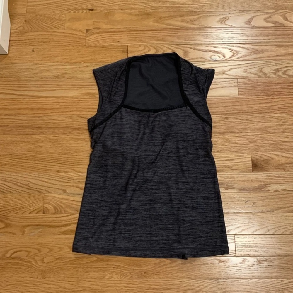 COPY - Lululemon tank top